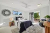 29 Mainwaring Way, Oonoonba, Qld 4811-Image