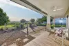29 Mainwaring Way, Oonoonba, Qld 4811-Image