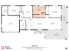 29 Mainwaring Way, Oonoonba, Qld 4811-Floorplan
