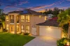 29 Maisie Place, Eight Mile Plains, Qld 4113