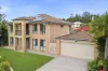 29 Maisie Place, Eight Mile Plains, Qld 4113