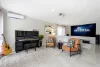 29 Maisie Place, Eight Mile Plains, Qld 4113-Image