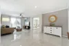 29 Maisie Place, Eight Mile Plains, Qld 4113-Image