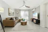 29 Maisie Place, Eight Mile Plains, Qld 4113-Image