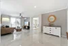 29 Maisie Place, Eight Mile Plains, Qld 4113-Image