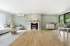 29 Maisie Place, Eight Mile Plains, Qld 4113-Image
