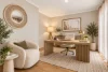 29 Maisie Place, Eight Mile Plains, Qld 4113-Image