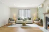 29 Maisie Place, Eight Mile Plains, Qld 4113-Image