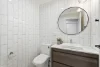 29 Maisie Place, Eight Mile Plains, Qld 4113-Image