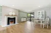 29 Maisie Place, Eight Mile Plains, Qld 4113-Image