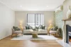 29 Maisie Place, Eight Mile Plains, Qld 4113-Image