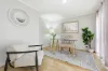 29 Maisie Place, Eight Mile Plains, Qld 4113-Image