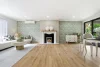 29 Maisie Place, Eight Mile Plains, Qld 4113-Image