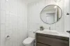 29 Maisie Place, Eight Mile Plains, Qld 4113-Image