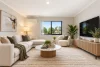 29 Maisie Place, Eight Mile Plains, Qld 4113-Image
