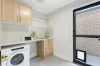 29 Maisie Place, Eight Mile Plains, Qld 4113-Image