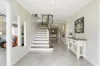 29 Maisie Place, Eight Mile Plains, Qld 4113-Image