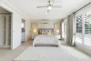 29 Maisie Place, Eight Mile Plains, Qld 4113-Image