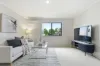 29 Maisie Place, Eight Mile Plains, Qld 4113-Image