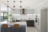 29 Maisie Place, Eight Mile Plains, Qld 4113-Image