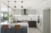 29 Maisie Place, Eight Mile Plains, Qld 4113-Image