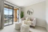 29 Maisie Place, Eight Mile Plains, Qld 4113-Image