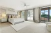 29 Maisie Place, Eight Mile Plains, Qld 4113-Image
