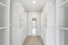29 Maisie Place, Eight Mile Plains, Qld 4113-Image
