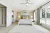 29 Maisie Place, Eight Mile Plains, Qld 4113-Image