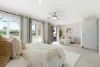 29 Maisie Place, Eight Mile Plains, Qld 4113-Image