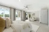 29 Maisie Place, Eight Mile Plains, Qld 4113-Image