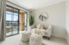29 Maisie Place, Eight Mile Plains, Qld 4113-Image