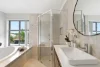 29 Maisie Place, Eight Mile Plains, Qld 4113-Image