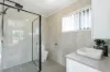 29 Maisie Place, Eight Mile Plains, Qld 4113-Image