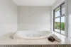 29 Maisie Place, Eight Mile Plains, Qld 4113-Image