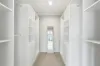 29 Maisie Place, Eight Mile Plains, Qld 4113-Image