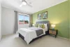29 Maisie Place, Eight Mile Plains, Qld 4113-Image