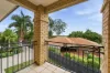29 Maisie Place, Eight Mile Plains, Qld 4113-Image