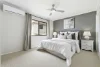29 Maisie Place, Eight Mile Plains, Qld 4113-Image