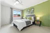 29 Maisie Place, Eight Mile Plains, Qld 4113-Image