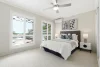 29 Maisie Place, Eight Mile Plains, Qld 4113-Image