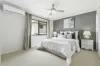 29 Maisie Place, Eight Mile Plains, Qld 4113-Image