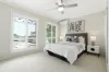 29 Maisie Place, Eight Mile Plains, Qld 4113-Image