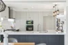 29 Maisie Place, Eight Mile Plains, Qld 4113-Image