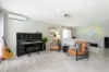 29 Maisie Place, Eight Mile Plains, Qld 4113-Image