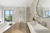 29 Maisie Place, Eight Mile Plains, Qld 4113-Image