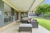 29 Maisie Place, Eight Mile Plains, Qld 4113-Image