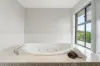 29 Maisie Place, Eight Mile Plains, Qld 4113-Image