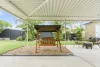 29 Maisie Place, Eight Mile Plains, Qld 4113-Image