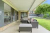 29 Maisie Place, Eight Mile Plains, Qld 4113-Image